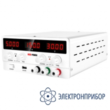 Источник питания импульсный Nice-Power SPS-H305