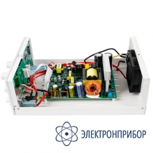 Источник питания импульсный Nice-Power SPS-W3010