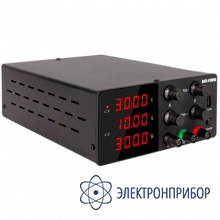 Источник питания импульсный Nice-Power SPS-W3010