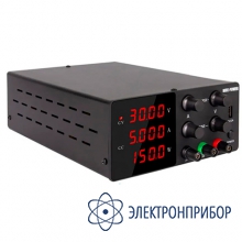 Источник питания импульсный Nice-Power SPS-W305