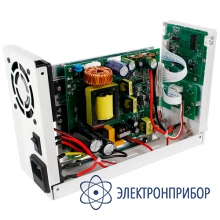 Источник питания импульсный Nice-Power SPS605