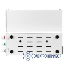 Источник питания импульсный Nice-Power SPS605