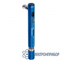 Карманный генератор тонового сигнала Fluke PTNX2