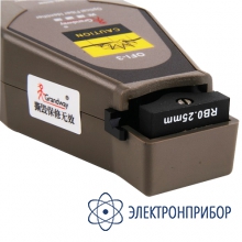 Идентификатор оптического волокна OFI-3