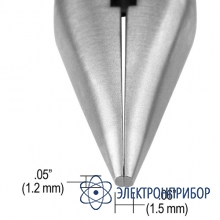 Плоскогубцы P513