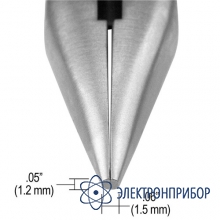 Плоскогубцы P713