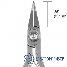 Утконосы P755