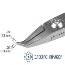 Утконосы P755