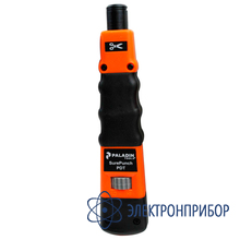 Набор мини для lan в чехле Paladin Tools PA4908