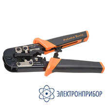 Набор инструментов для скс серии ultimate technician Paladin Tools PA4932