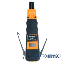 Набор инструментов для скс серии ultimate technician Paladin Tools PA4932