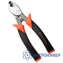 Набор инструментов для скс серии ultimate technician Paladin Tools PA4932