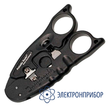 Набор мини для lan в чехле Paladin Tools PA4908