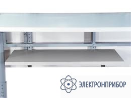 Полка нижняя короткая ПНК-1200