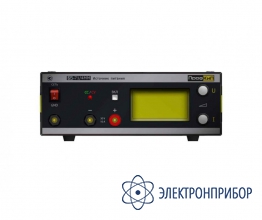 Источник питания лабораторный ПрофКиП Б5-71/4ММ