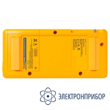 Генератор сигналов пациента Fluke ProSim 8P-01