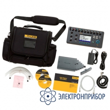 Генератор сигналов пациента Fluke ProSim 8P-01