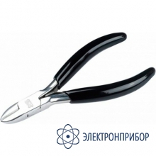 Кусачки прецизионные ProsKit 1PK-20