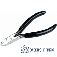 Кусачки прецизионные чистовые ProsKit 1PK-22