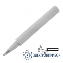 Жало для паяльников 608-351n /352n Pro'skit 508-351N-2D