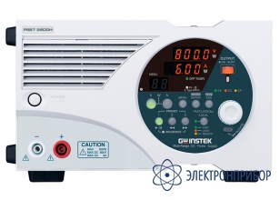 Импульсный источник питания постоянного тока PSB7 2800L