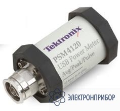 Измеритель мощности вч PSM4120