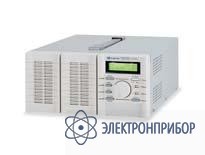 Программируемый импульсный источник питания PSH-73630