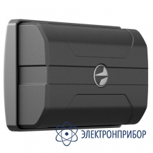 Источник питания Pulsar IPS 5