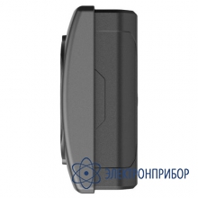 Источник питания Pulsar IPS 5