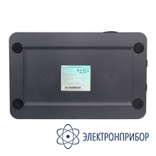 Портативная зарядная станция PW-1000L