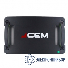 Портативная зарядная станция PW-1000L