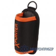 Пинпоинтер Quest XPointer Pro