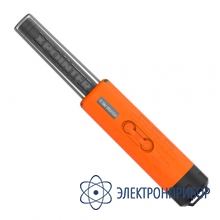 Пинпоинтер Quest XPOINTER MAX