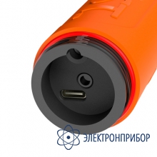 Пинпоинтер Quest XPOINTER MAX