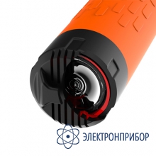 Пинпоинтер Quest XPOINTER MAX