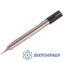 Жало Quick 3034-0,8C (Quick 305-0,8C)