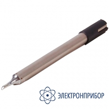 Жало Quick 3034-2C (Quick 305-2C)