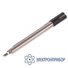 Жало Quick 3034-SK (Quick 305-SK)