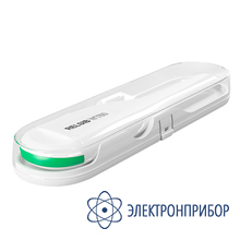 Термометр медицинский детский с bluetooth RELSIB WT50