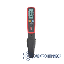 Измеритель smd компонентов RGK RC-12