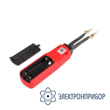 Измеритель smd компонентов RGK RC-12