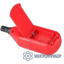 Термогигрометр RGK TH-20