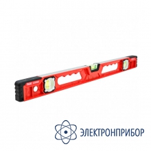 Пузырьковый уровень RGK U3060