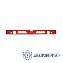 Пузырьковый уровень RGK U3060