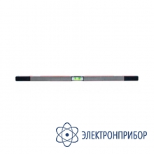 Пузырьковый уровень RGK U3060