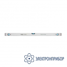 Пузырьковый уровень RGK U3100