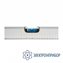 Пузырьковый уровень RGK U3100