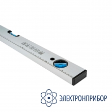 Пузырьковый уровень RGK U3100