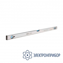 Пузырьковый уровень RGK U3100