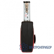 Рулетка RGK RL5